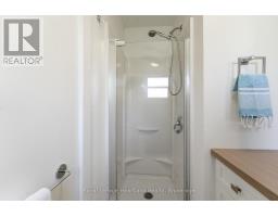 75 VICTORIA BEACH ROAD - 14