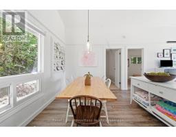 75 VICTORIA BEACH ROAD - 15