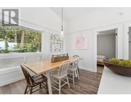 75 VICTORIA BEACH ROAD - 16