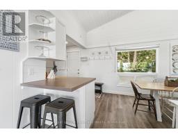75 VICTORIA BEACH ROAD - 17