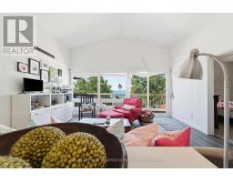 75 VICTORIA BEACH ROAD - 18