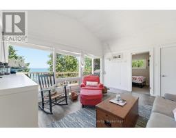 75 VICTORIA BEACH ROAD - 19
