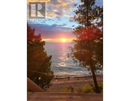 75 VICTORIA BEACH ROAD - 2