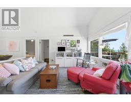 75 VICTORIA BEACH ROAD - 20