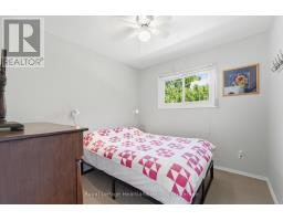 75 VICTORIA BEACH ROAD - 21