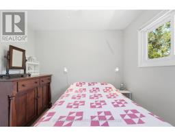 75 VICTORIA BEACH ROAD - 22