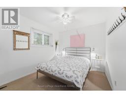 75 VICTORIA BEACH ROAD - 23