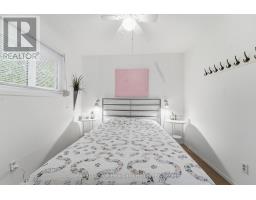 75 VICTORIA BEACH ROAD - 24