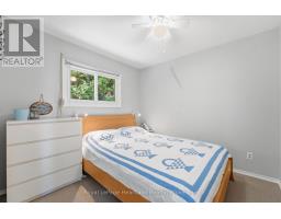 75 VICTORIA BEACH ROAD - 25