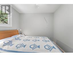 75 VICTORIA BEACH ROAD - 26