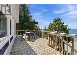 75 VICTORIA BEACH ROAD - 27