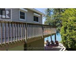 75 VICTORIA BEACH ROAD - 28