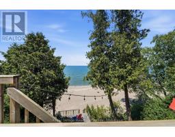 75 VICTORIA BEACH ROAD - 29