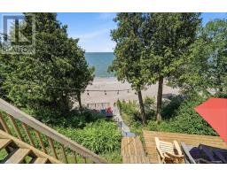 75 VICTORIA BEACH ROAD - 30
