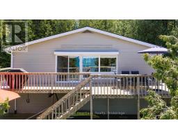 75 VICTORIA BEACH ROAD - 31