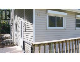 75 VICTORIA BEACH ROAD - 32