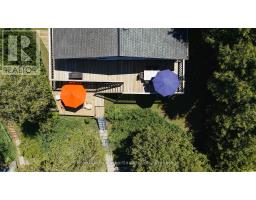 75 VICTORIA BEACH ROAD - 33