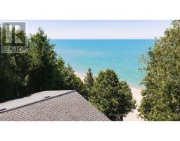 75 VICTORIA BEACH ROAD - 34