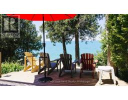 75 VICTORIA BEACH ROAD - 35