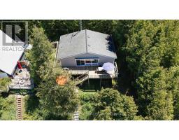 75 VICTORIA BEACH ROAD - 36