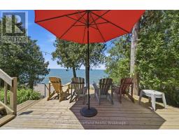 75 VICTORIA BEACH ROAD - 37