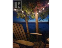 75 VICTORIA BEACH ROAD - 38
