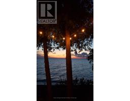 75 VICTORIA BEACH ROAD - 39