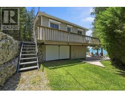 75 VICTORIA BEACH ROAD - 4