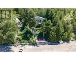 75 VICTORIA BEACH ROAD - 41