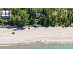 75 VICTORIA BEACH ROAD - 42