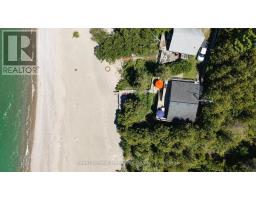 75 VICTORIA BEACH ROAD - 43
