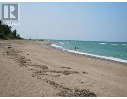 75 VICTORIA BEACH ROAD - 44