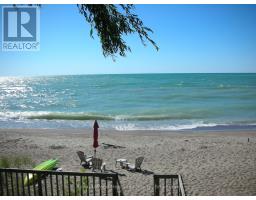 75 VICTORIA BEACH ROAD - 45
