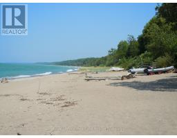 75 VICTORIA BEACH ROAD - 5