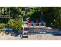 75 VICTORIA BEACH ROAD - 6