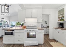 75 VICTORIA BEACH ROAD - 9