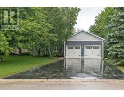 14 HEWITT STREET - 1