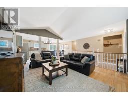 14 HEWITT STREET - 10