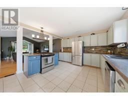 14 HEWITT STREET - 14