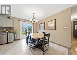 14 HEWITT STREET - 15