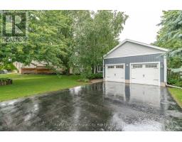 14 HEWITT STREET - 3