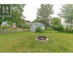 14 HEWITT STREET - 45