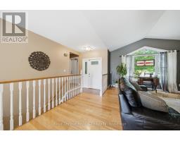 14 HEWITT STREET - 6