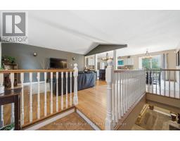 14 HEWITT STREET - 7