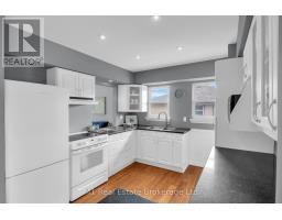 148 VICTORIA ROAD N - 12