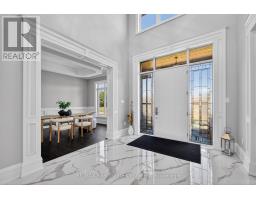 7645 MALTBY ROAD E - 10
