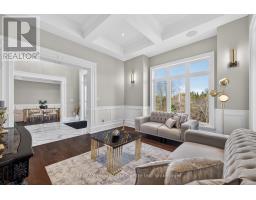 7645 MALTBY ROAD E - 13