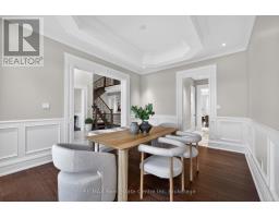 7645 MALTBY ROAD E - 14