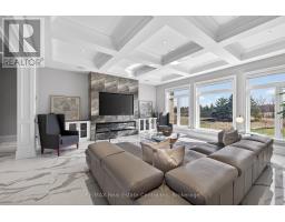 7645 MALTBY ROAD E - 16