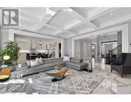 7645 MALTBY ROAD E - 19
